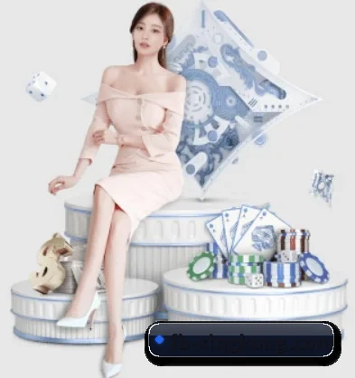 星空体育 APP