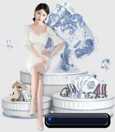 星空体育 APP 界面