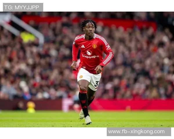 曼联公关或施压梅努点赞后取消阿莫林采访引发热议