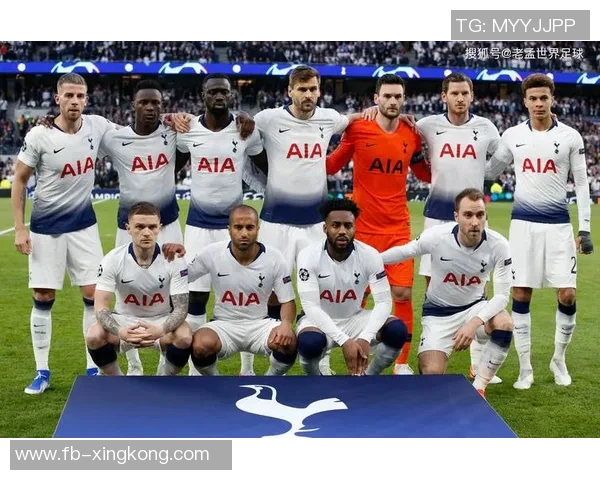 热刺客场再胜利兹联将创英超三连胜历史新纪录