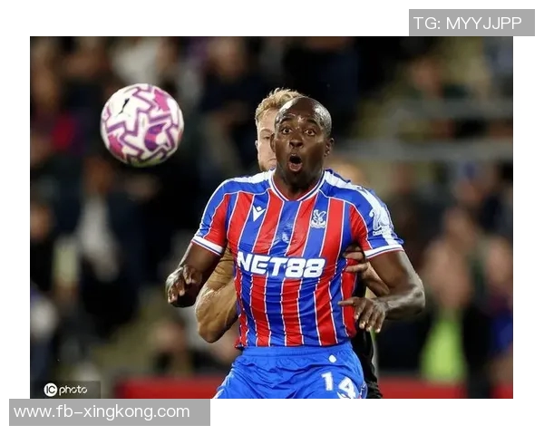 尤文图斯首次报价被拒水晶宫坚持4000万欧元直接出售马特塔