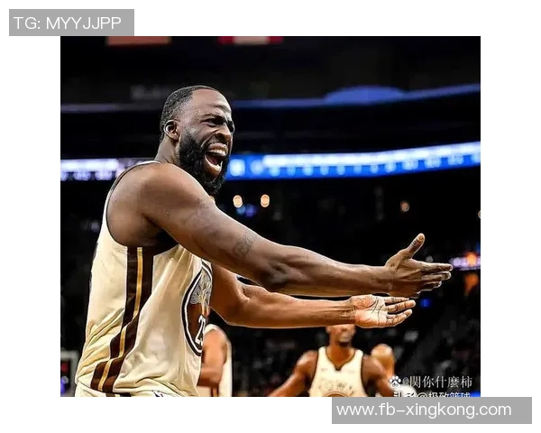 科尔谈追梦表现与体能问题强调他依然是顶级防守者之一