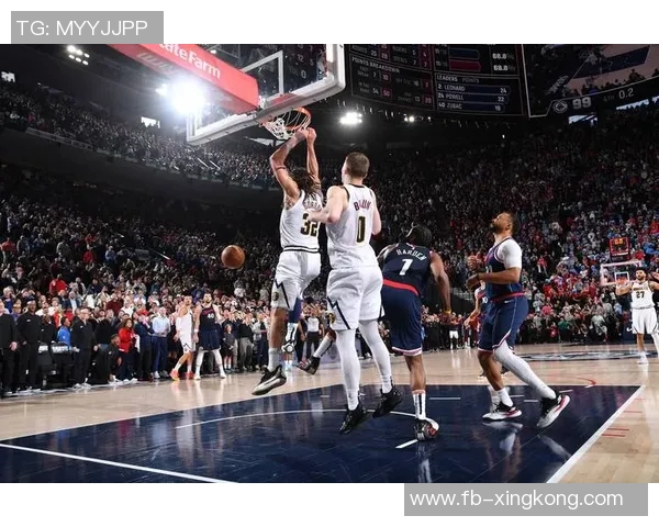 无约基奇球队的目标是什么戈登表示不需向外界证明任何事