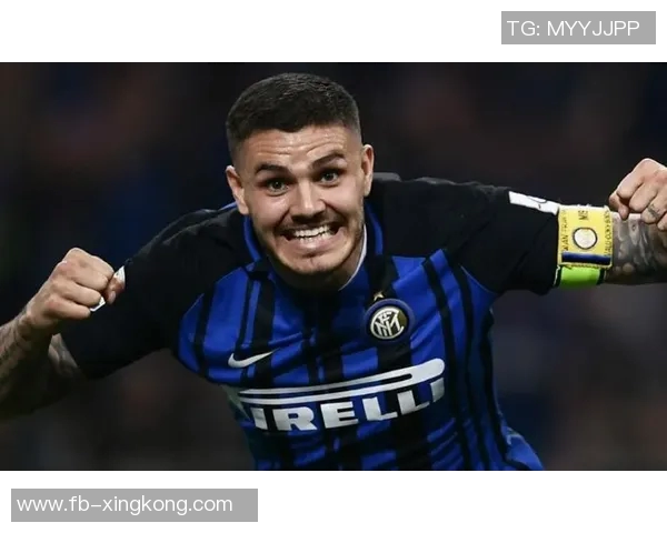 巴媒称弗鲁米嫩塞未与伊卡尔迪洽谈因其年薪过高交易难以实现